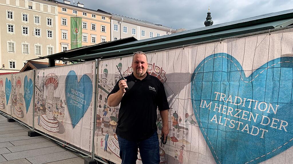Rupertikirtag2021