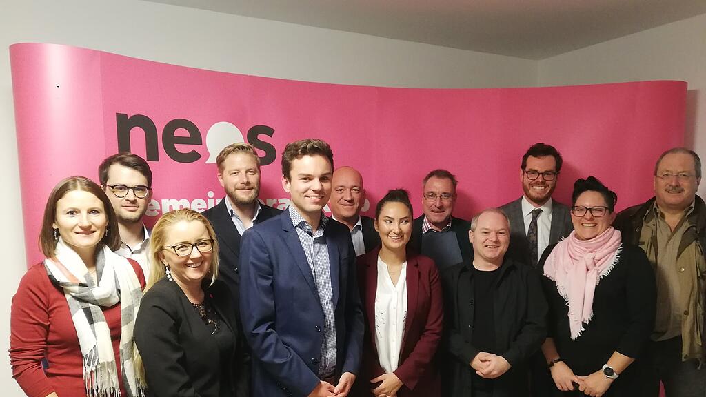 NEOS-Team GR-Wahl 2019.jpg
