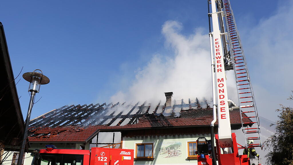 20220214fmt_brand_oberwang_fm_14.JPG