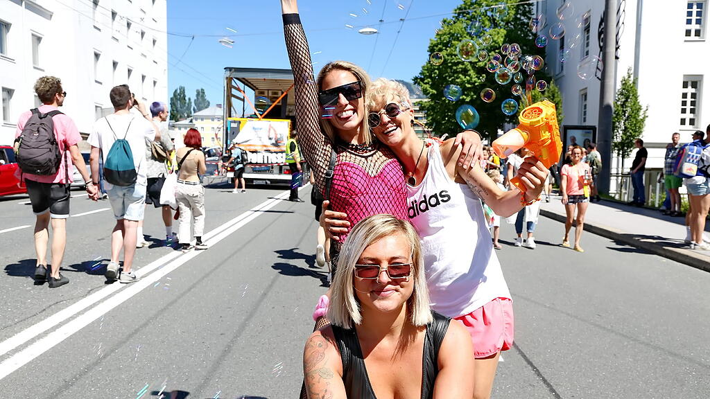 20220702_fmt_unite_parade_salzburg_KJ045.JPG