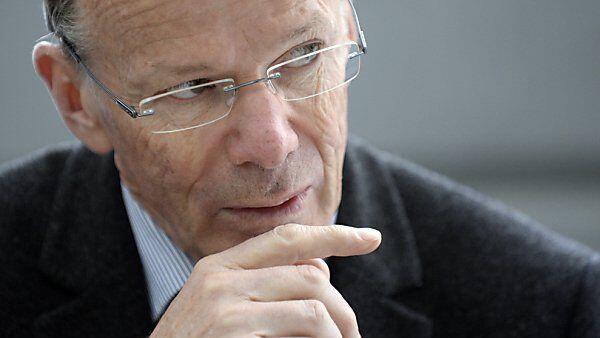 Freund hofft auf eine sozialdemokratische Mehrheit