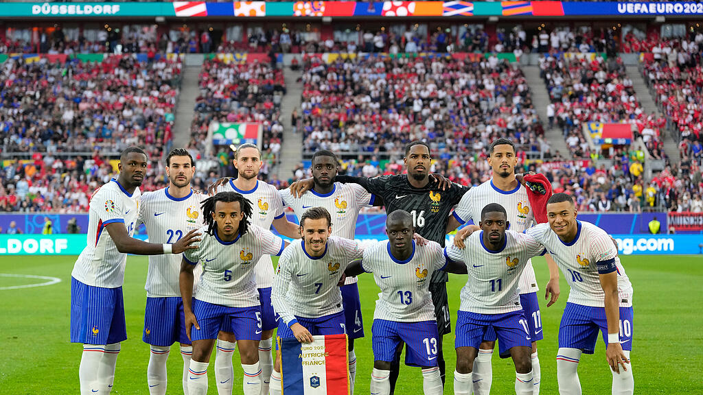 \u00d6sterreich_Frankreich,