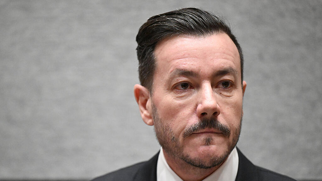 FORTSETZUNG PROZESS GEGEN SIGNA-GRÜNDER RENE BENKO