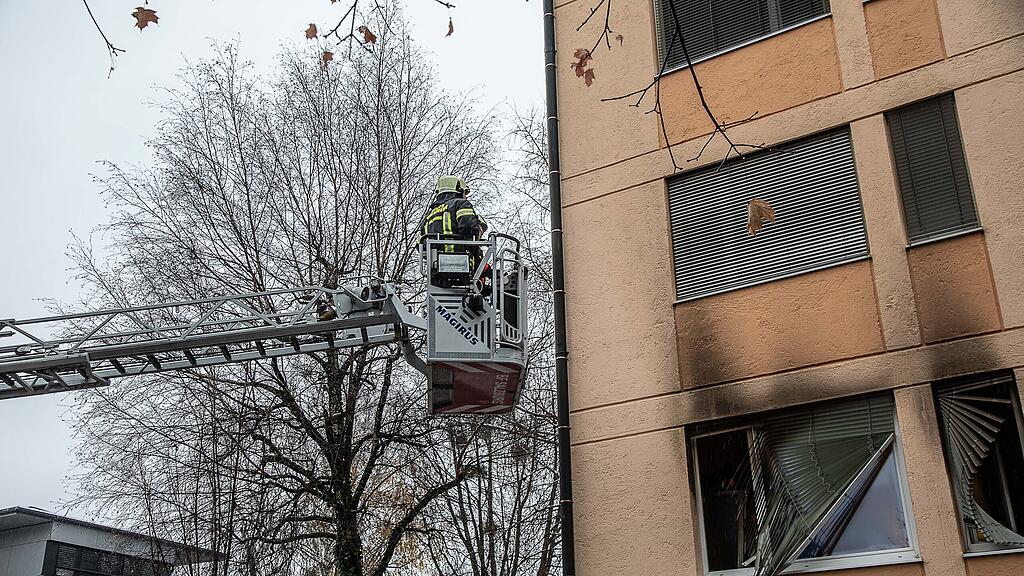 20181127_fmt_brand_merianstrasse_mw-13.jpg