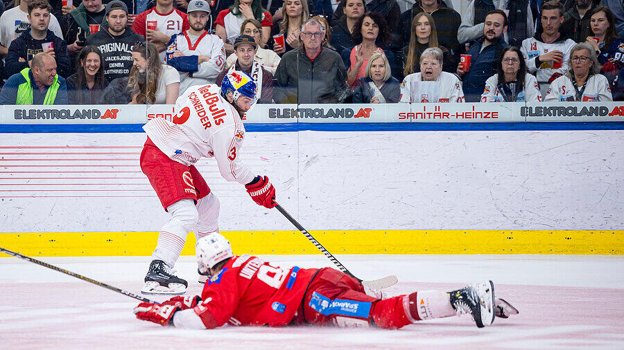 Red Bull Salzburg_KAC