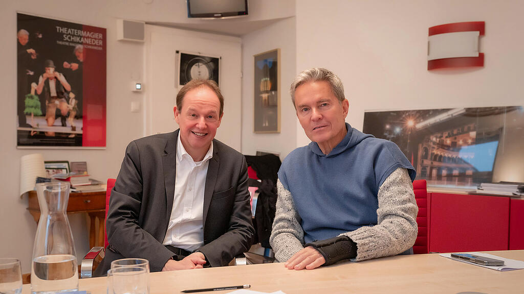 Carl Philip von Maldghem und Alfons Haider_Foto SLT-Christian Krautzberg....jpg