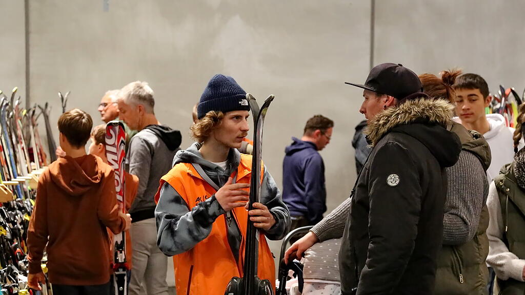 AK\/\u00d6GB-Wintertauschb\u00f6rse 2022 II