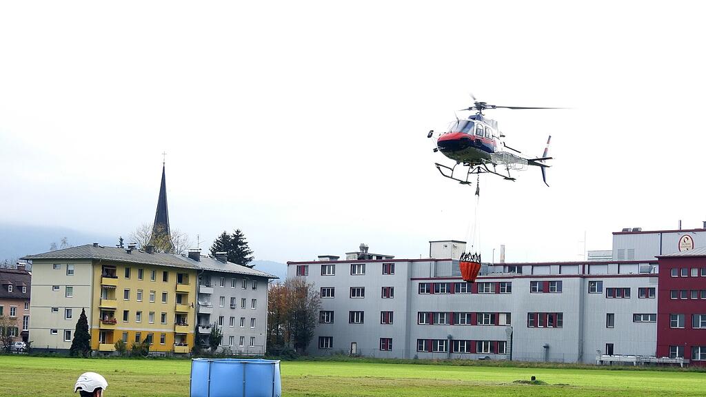 20241019fmt_WaldbranduebungGrodig_ex_10.JPG