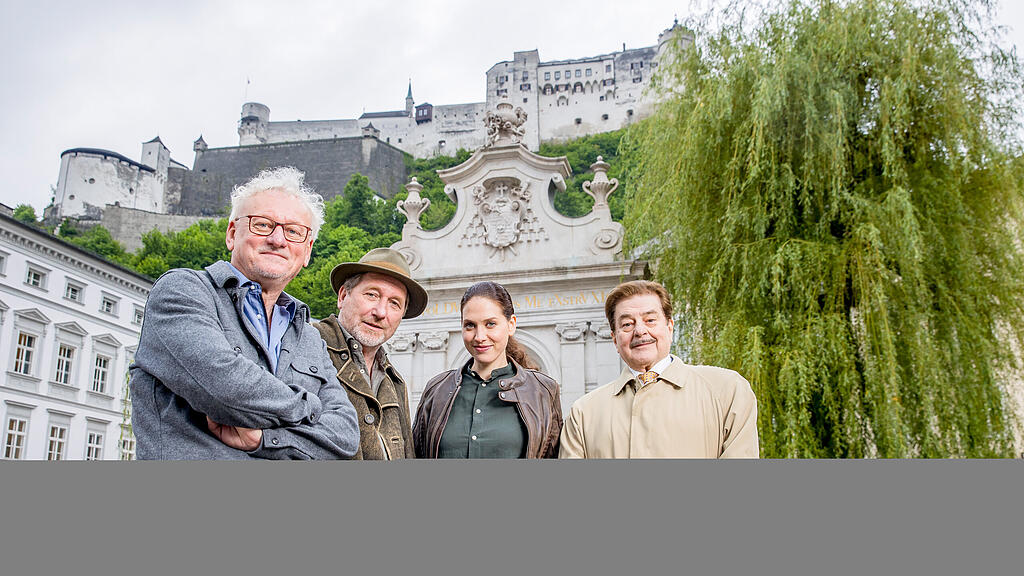 Toten_von_Salzburg