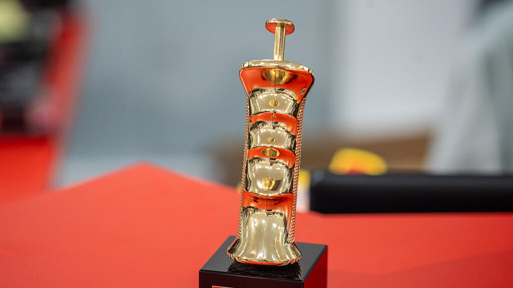 Carrera Night Race in Puch