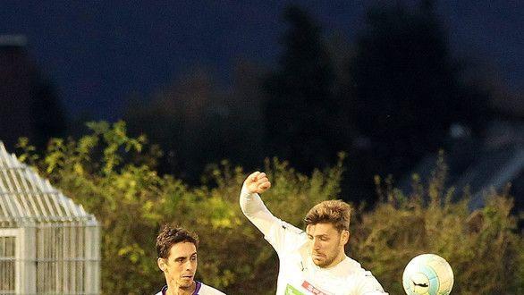 Austria Salzburg - Kufstein