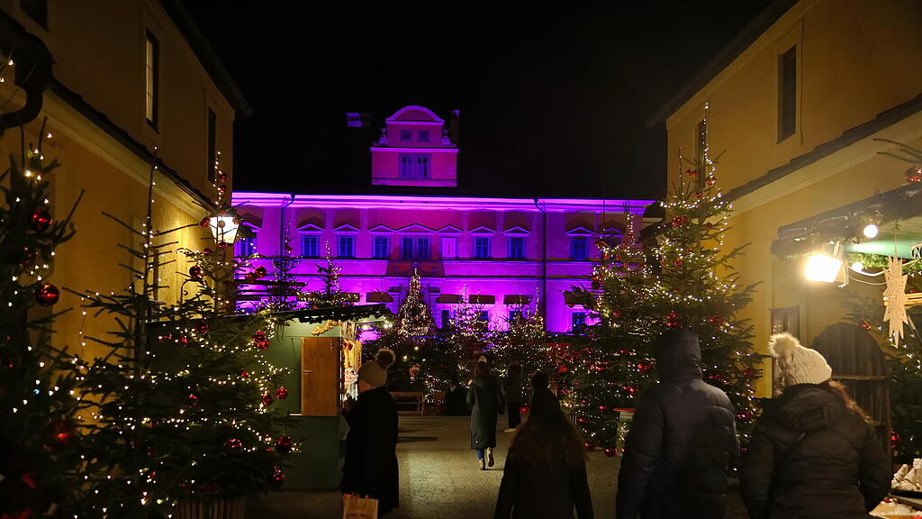 20231123fmt_hellbrunn_ta_008.JPG