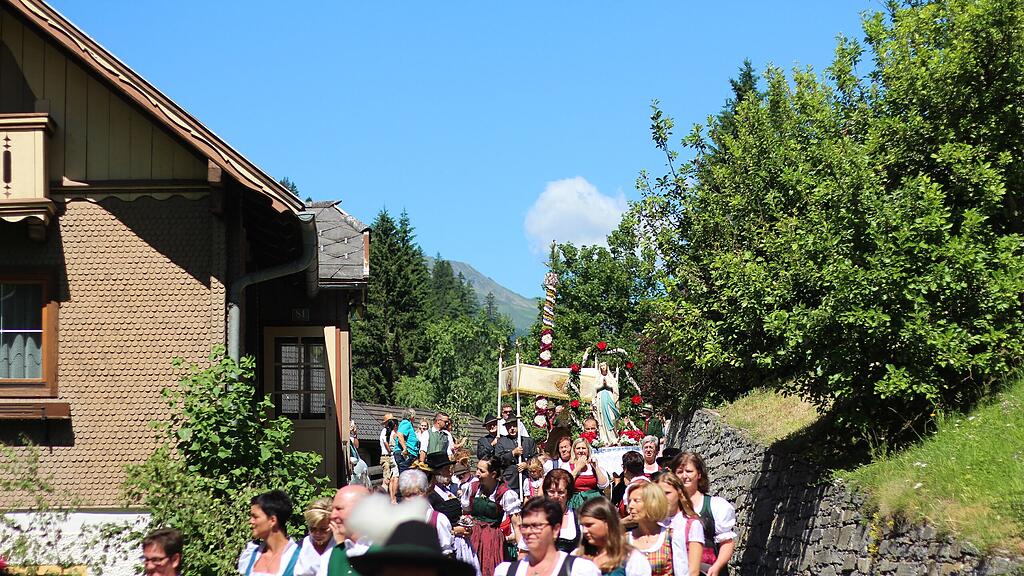 Prangstangen Muhr