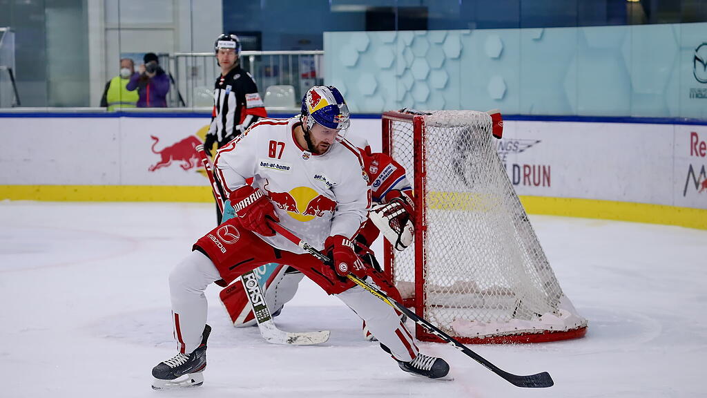 20210119_fmt_EC_Red_Bull_Salzburg_-_HCB_Südtirol_Alperia_KJ001.JPG