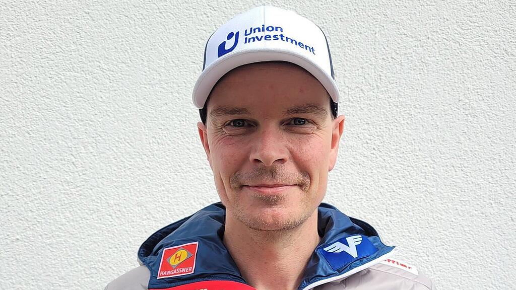 Bernhard Metzler