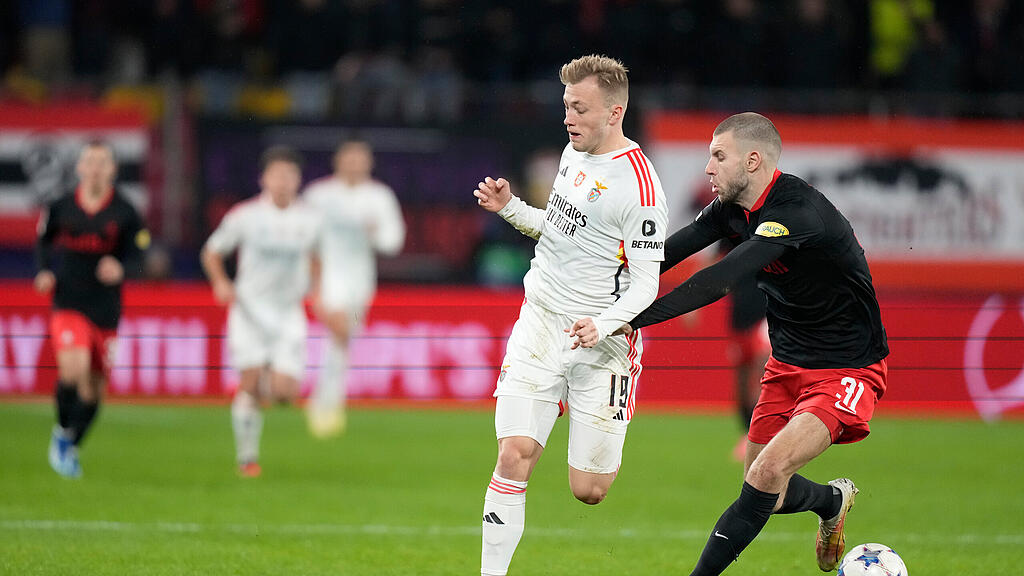 Salzburg_Benfica