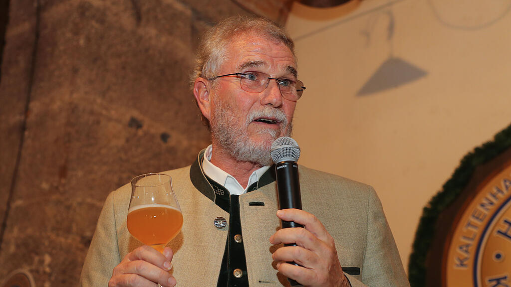 BrauUnion_Bockbieranstich20181122084.jpg