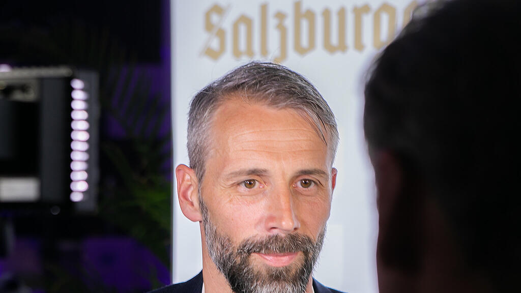 Leonidas Gala, Ehrung