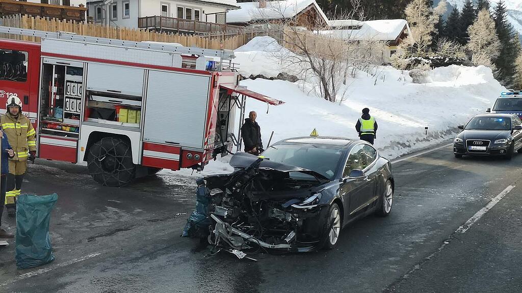 Unfall_Radstadt
