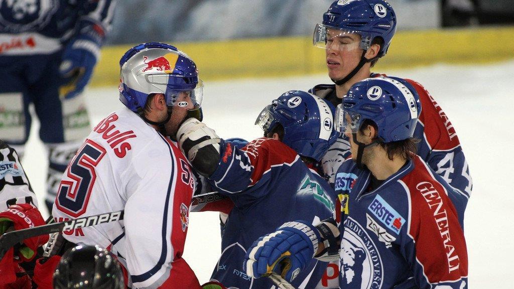 Zagreb - Salzburg
