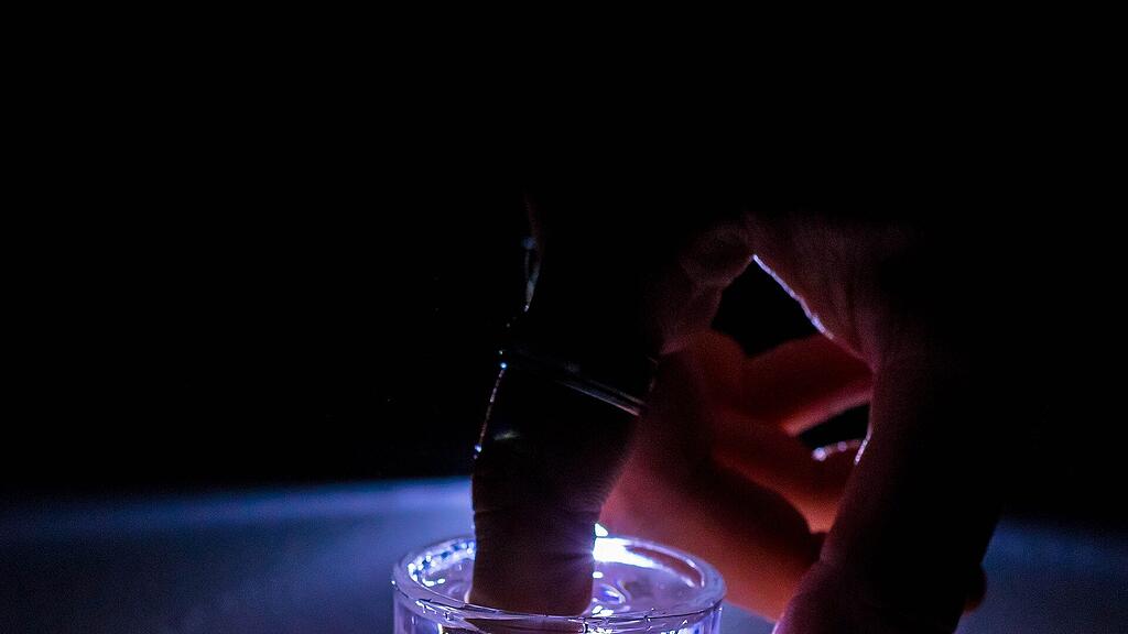 symb_wodka symb_alkohol