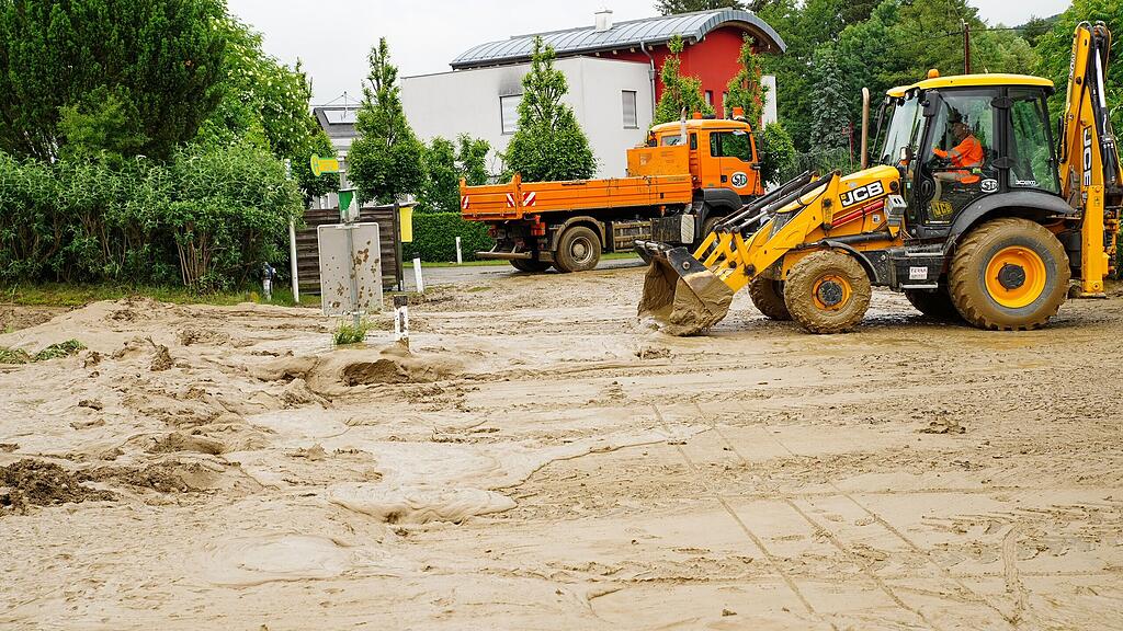 Unwetter_Südsteiermark