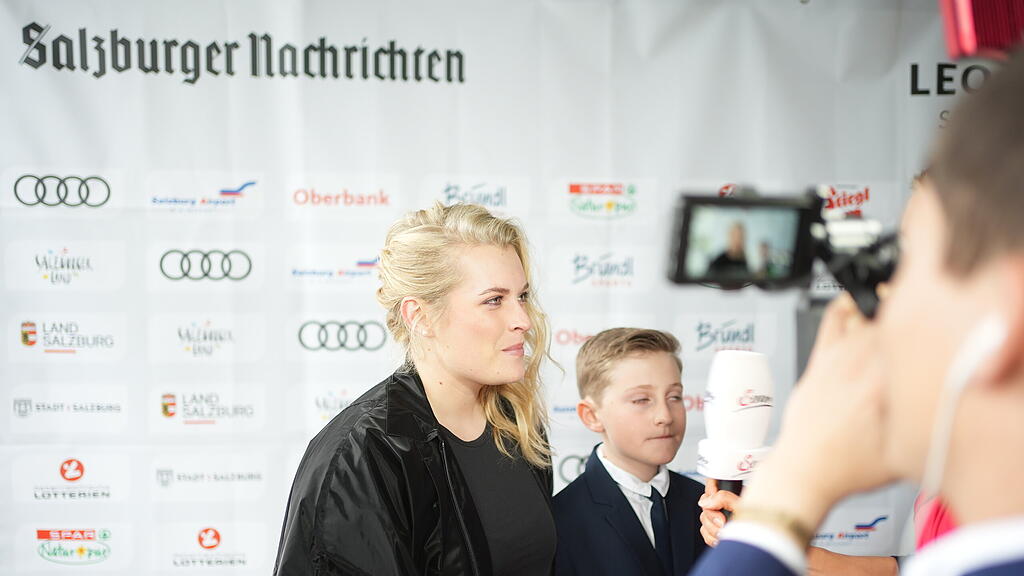 Leonidas_Gala_2024