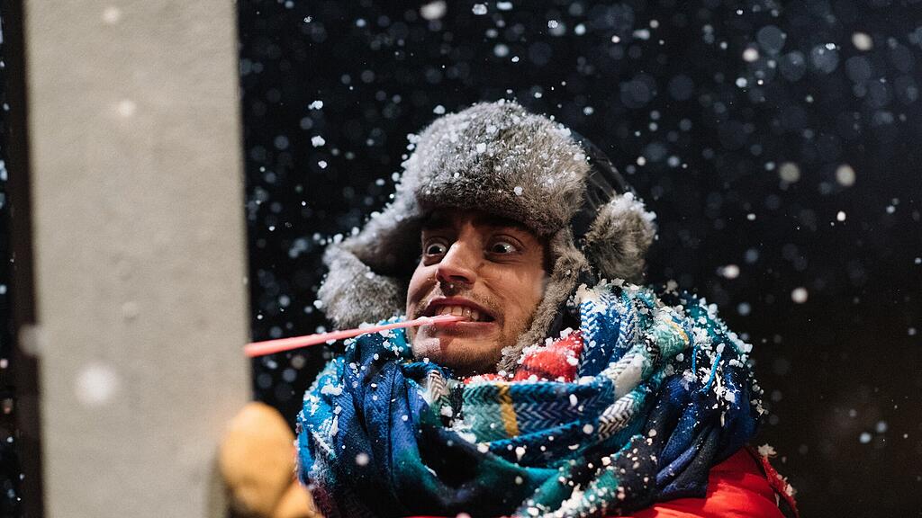 winterest2.jpg