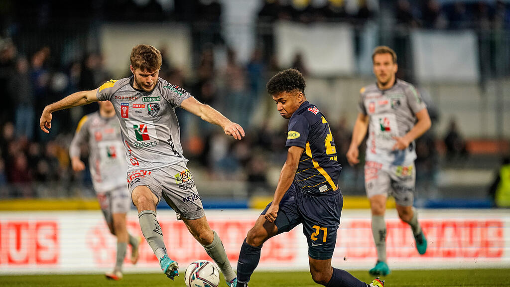 Cup-Halbfinale_Salzburg_WAC