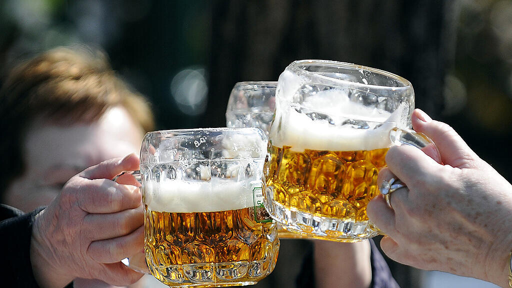 Brau Union: Lohn- und Gehalts- sowie Energiekosten als Kostentreiber