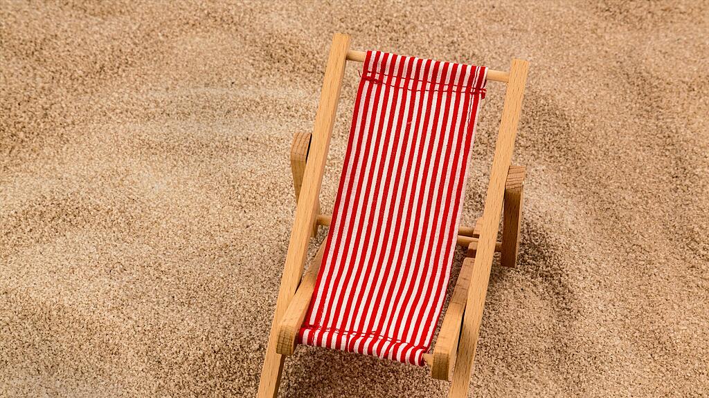 Zwei Österreicher werden auf Urlaubsreisen vermisst.