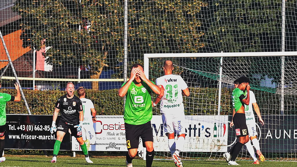 20240726fmt_oefbcupwalslustenau_ta_011.jpeg