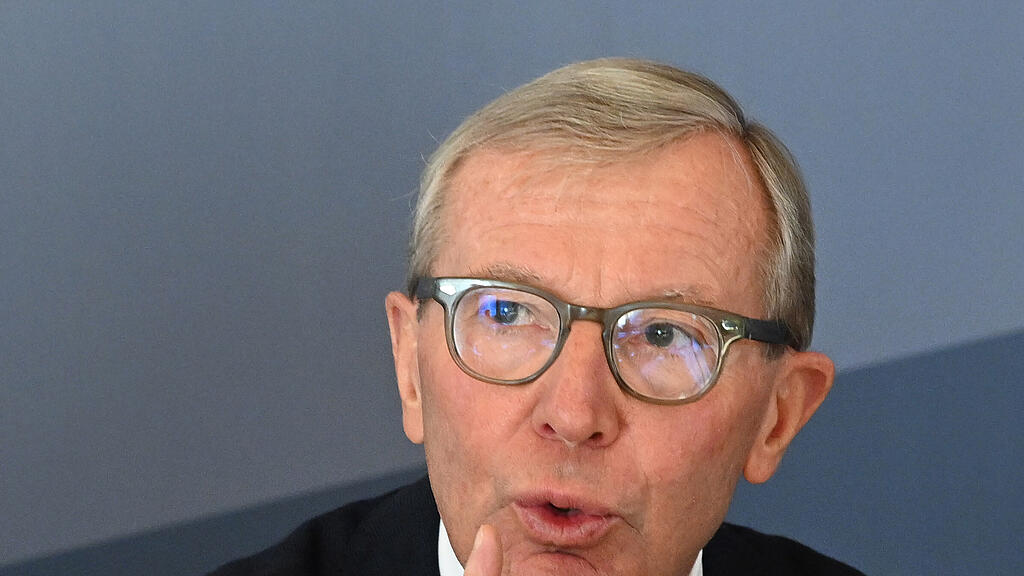 ÖVP Salzburg präsentiert Wahlprogramm