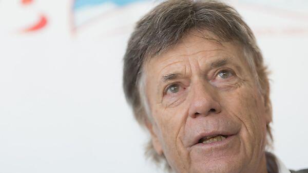Schröcksnadel verspricht Null-Toleranz-Politik