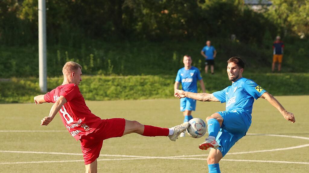 KRUG20240824015.jpg