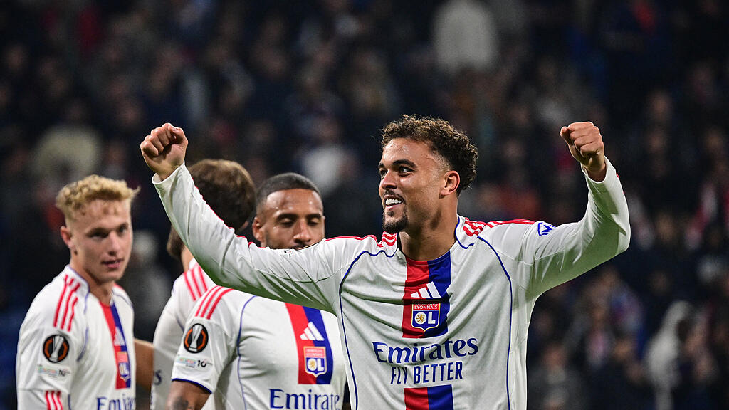 FBL-EUR-C3-LYON-SALZBURG