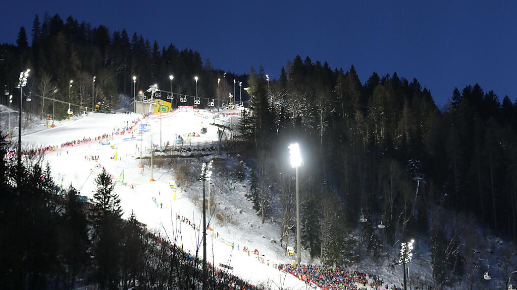 20190129fmt_nightrace1dg_fm_02.JPG
