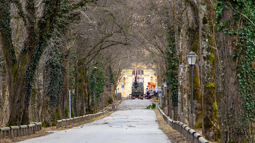 Sturm Salzburg