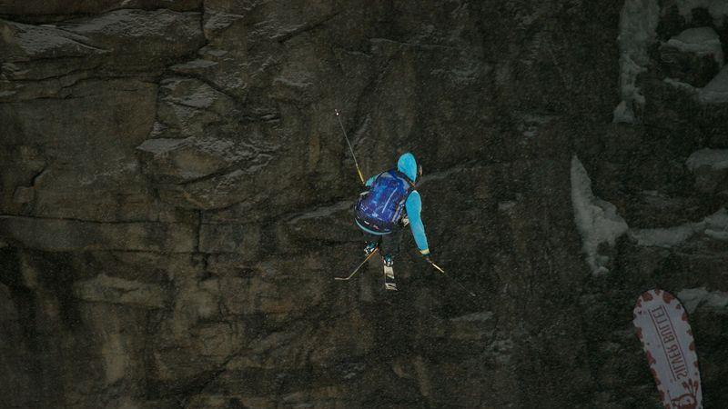 Mehr Bilder vom Finale