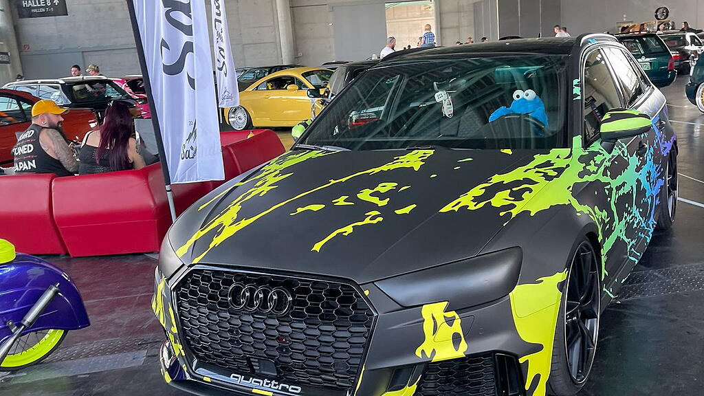 20230422fmt_tuningmesse_ex_018.jpeg