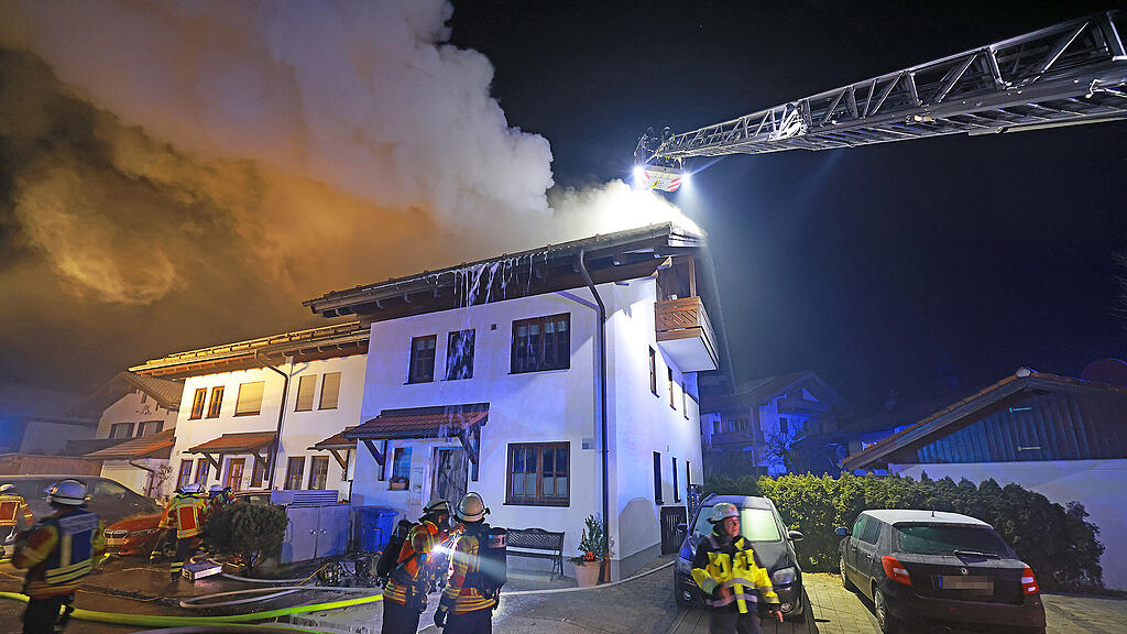 Brand Piding