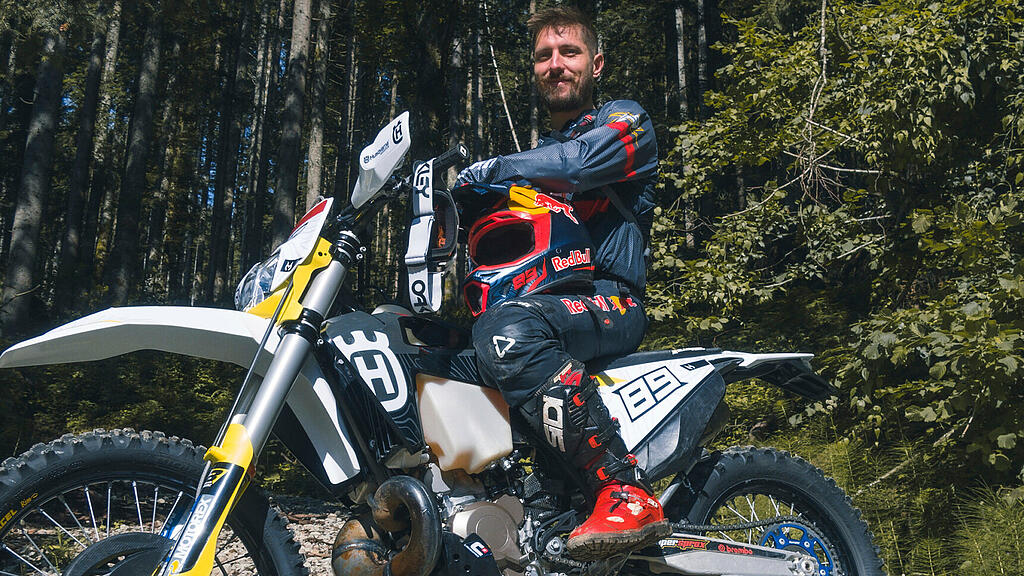 marcel hirscher