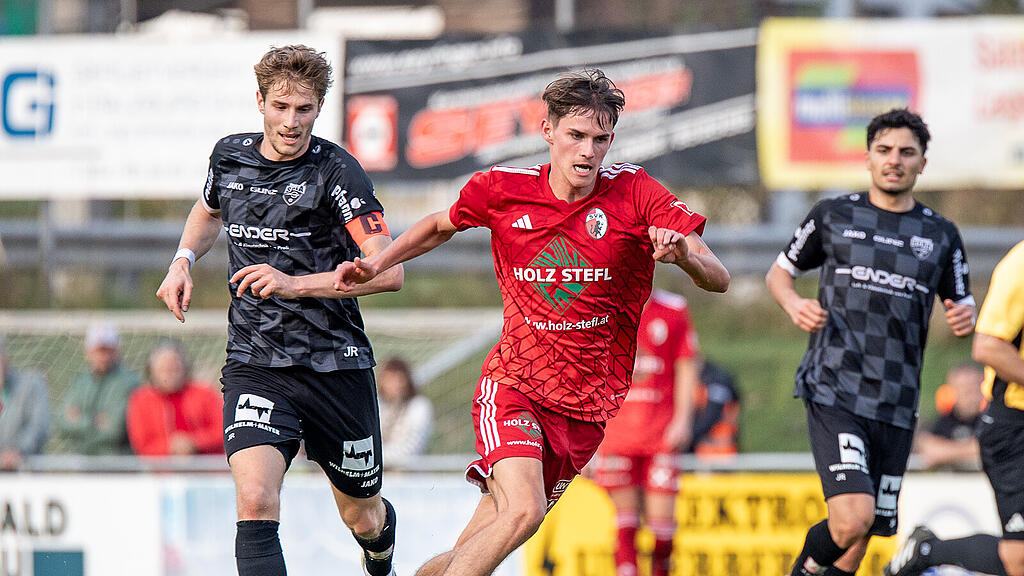 Kuchl - Altach Juniors _ 3 - 1 _ 2024-10-19-42.jpg