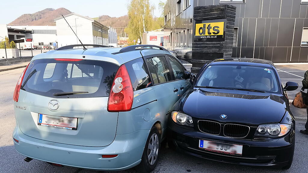 Unfall_Gniglerstraße