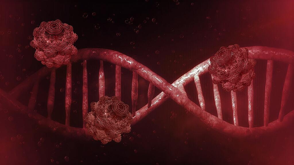 Symb_Coronavirus Symb_Virus Symb_Corona Symb_Mutation Symb_Variante