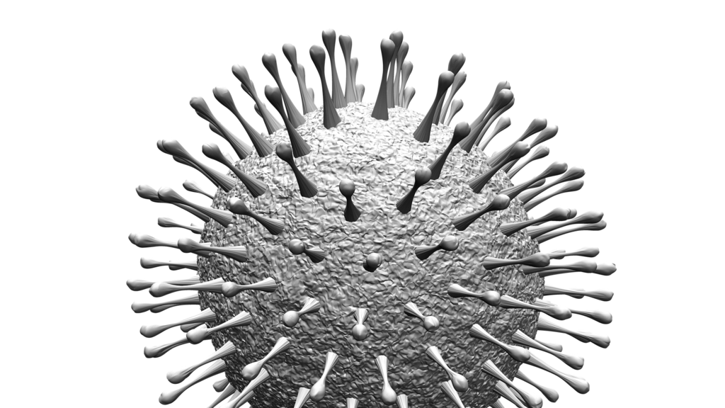 symb_corona symb_omikron sym_coronavirus