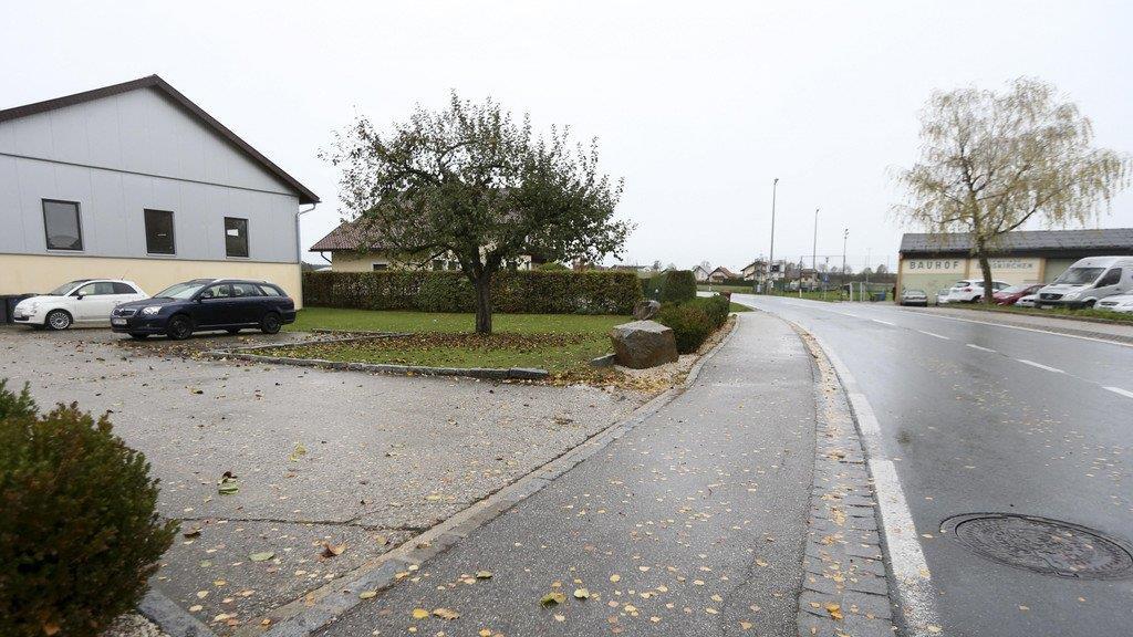 Bilder aus Burgkirchen