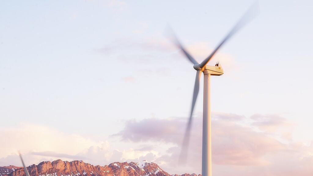 symb_windkraft, symb_windenergie, symb_windrad