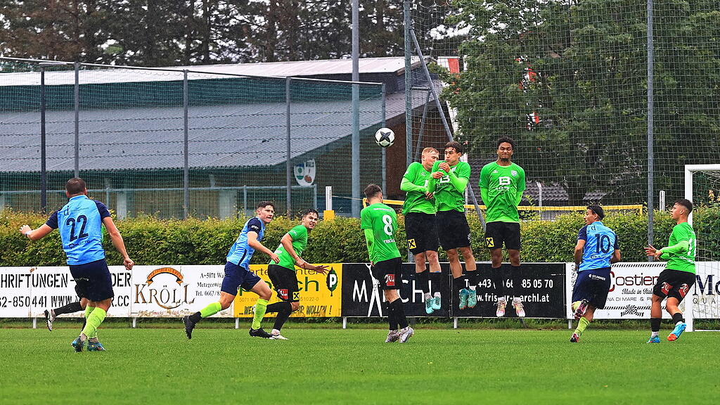 Wals-Gr\u00fcnau_Bischofshofen