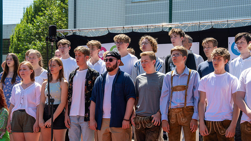 20230629_fmt_Schulschlusskonzert_pp_-23.jpg